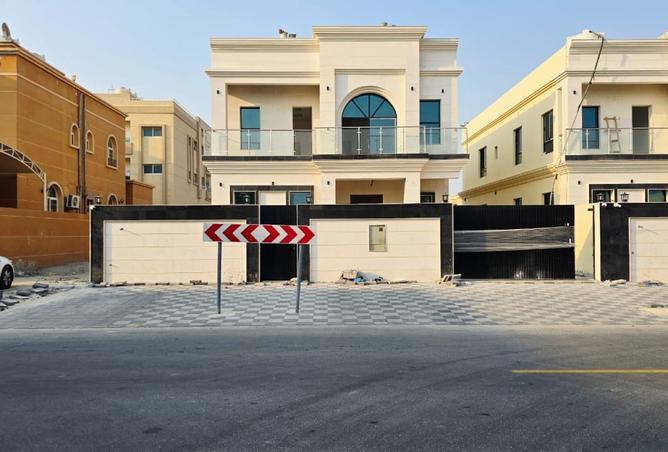102416868 - Property Main Image