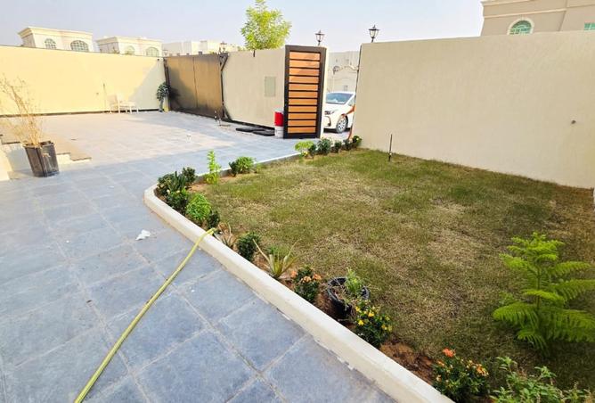 102416868 - Property Image 3