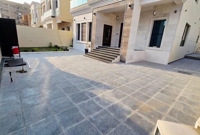 102416868 - Property Image 2