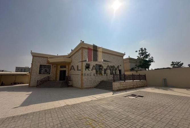 15522003 - الصورة الرئيسية للعقار