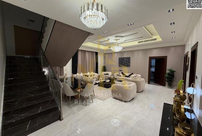 15521987 - Property Image 3