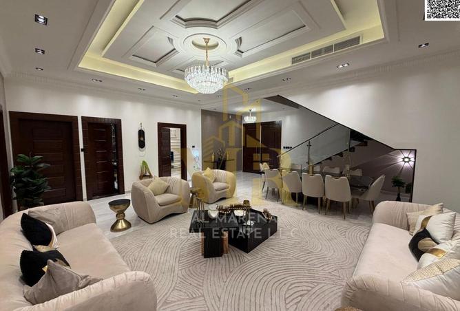 15521987 - Property Image 2