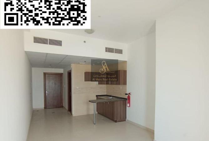 15521988 - Property Main Image