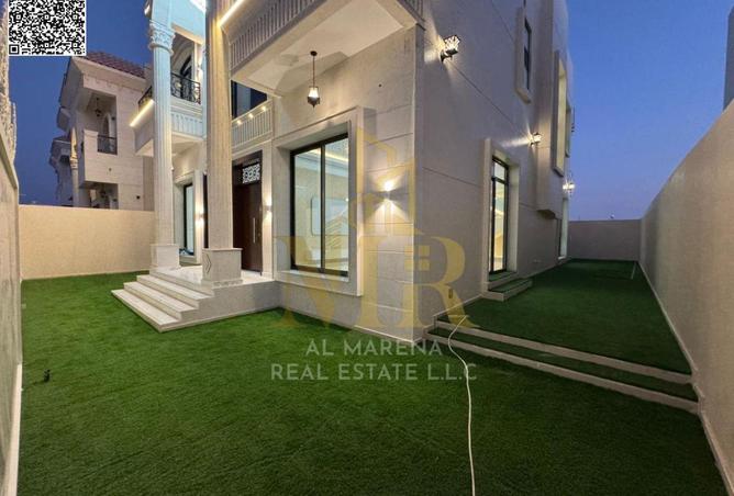 15521995 - صورة العقار 3