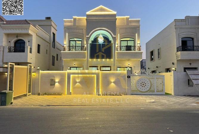 15521995 - صورة العقار 2