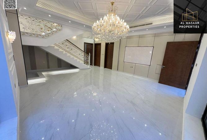 15521997 - صورة العقار 3