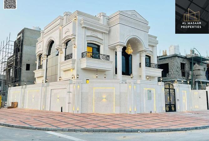 15521997 - الصورة الرئيسية للعقار