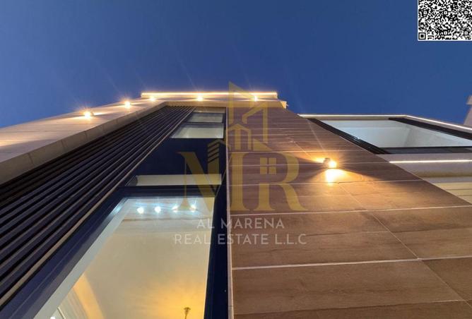 15526087 - صورة العقار 3