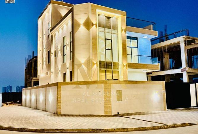 15522020 - صورة العقار 3