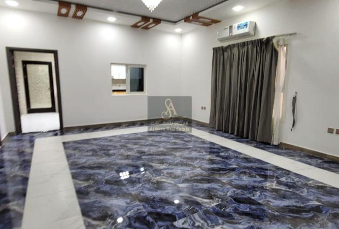 15522011 - Property Image 3