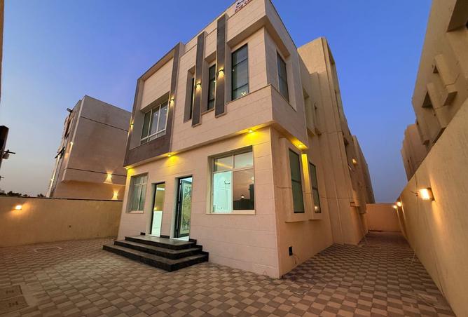 15522025 - صورة العقار 3