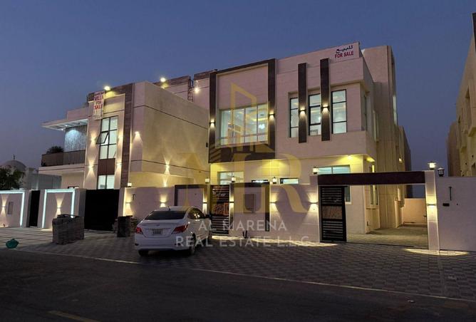 15522025 - الصورة الرئيسية للعقار