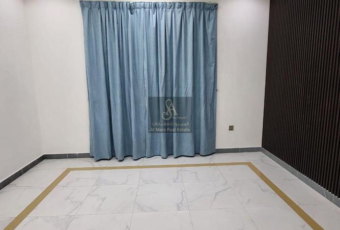 15522024 - صورة العقار 2