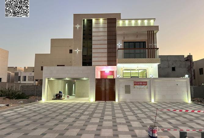 15522135 - صورة العقار 2