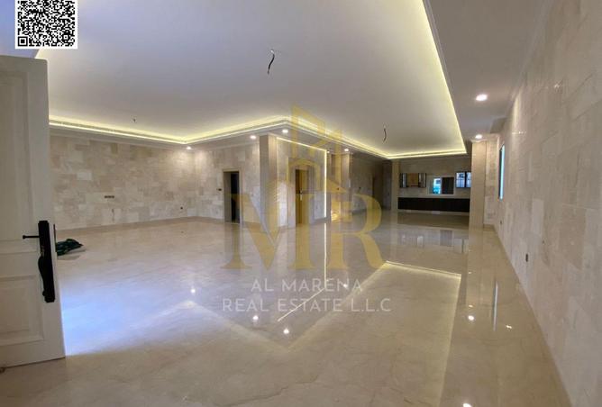 15522066 - صورة العقار 3