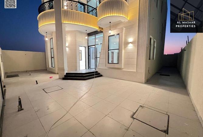 15522078 - صورة العقار 3