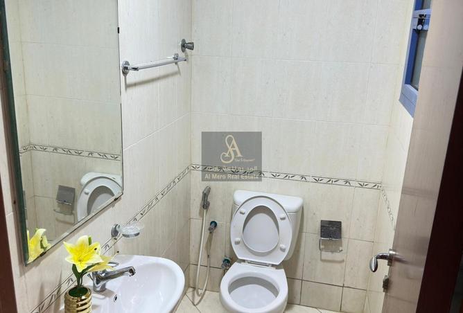 15522106 - Property Image 3