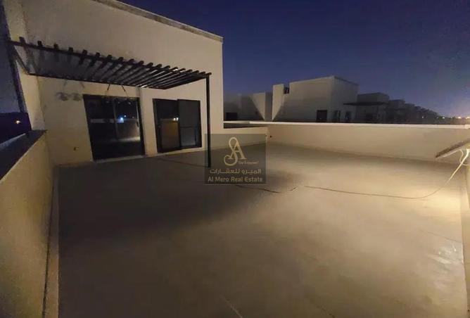 15522069 - الصورة الرئيسية للعقار