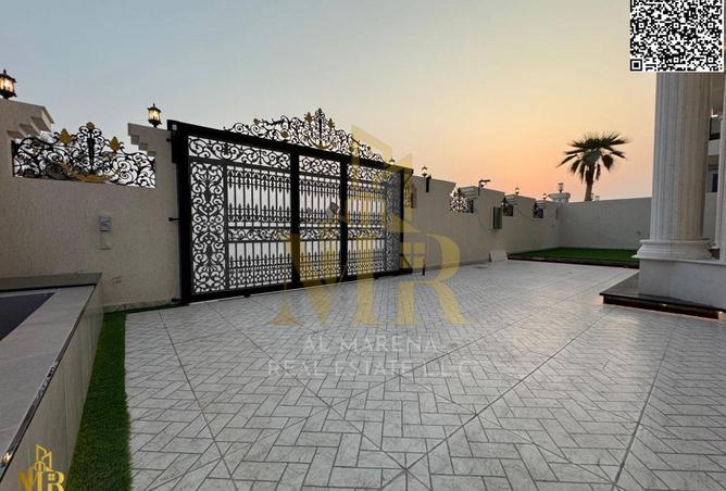 15522107 - صورة العقار 3