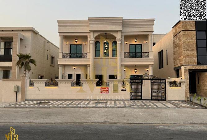 15522107 - صورة العقار 2