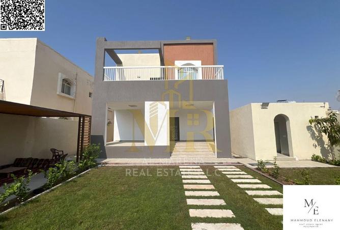 15522148 - Property Main Image