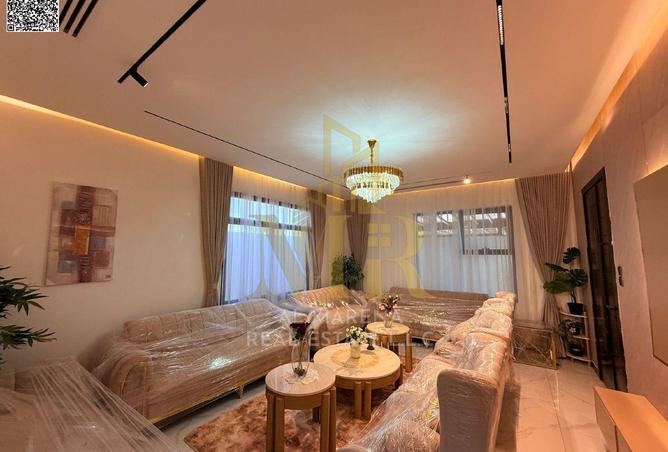 15522146 - صورة العقار 3