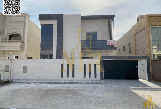 15522128 - صورة العقار 2