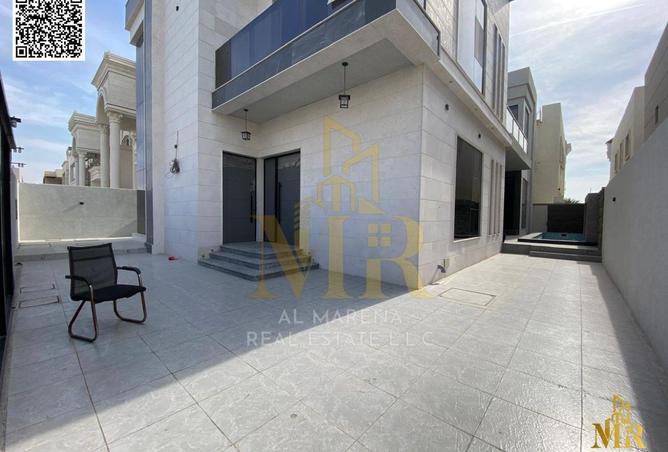 15522128 - صورة العقار 3