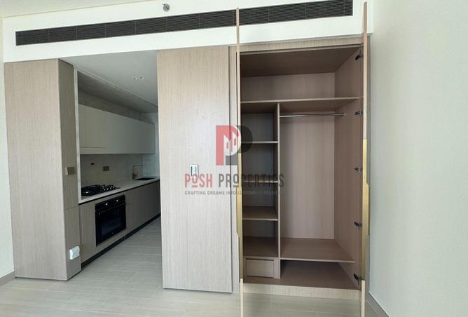 15522353 - صورة العقار 3