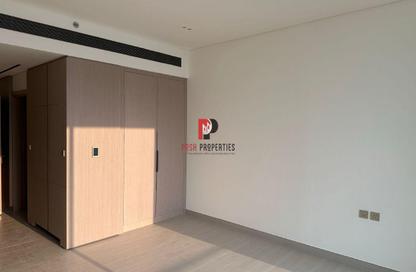 Apartment - Studio - 1 Bathroom for rent in Binghatti Phoenix - District 13 - Jumeirah Village Circle - Dubai
