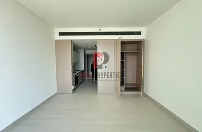 شقة - 1 حمام للايجار في بن غاطي فينيكس - الضاحية 13 - قرية جميرا الدائرية - دبي