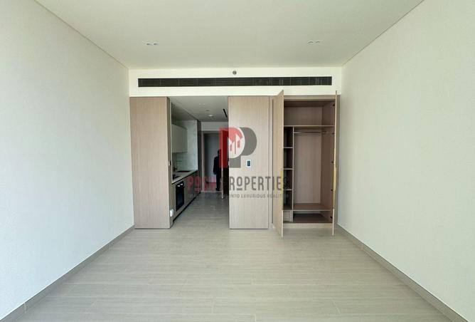 15522353 - الصورة الرئيسية للعقار