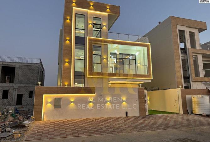 15522156 - صورة العقار 2