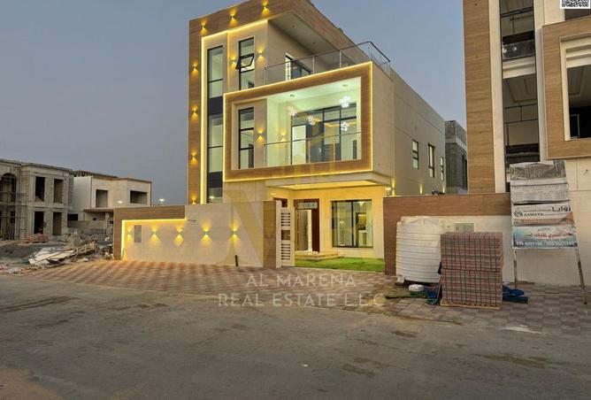 15522156 - صورة العقار 3