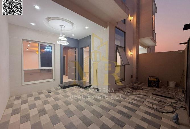 15522150 - صورة العقار 3