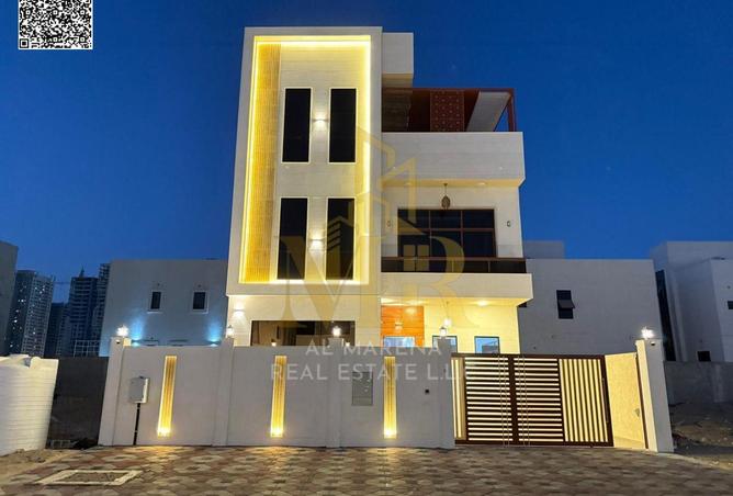 15522168 - صورة العقار 2