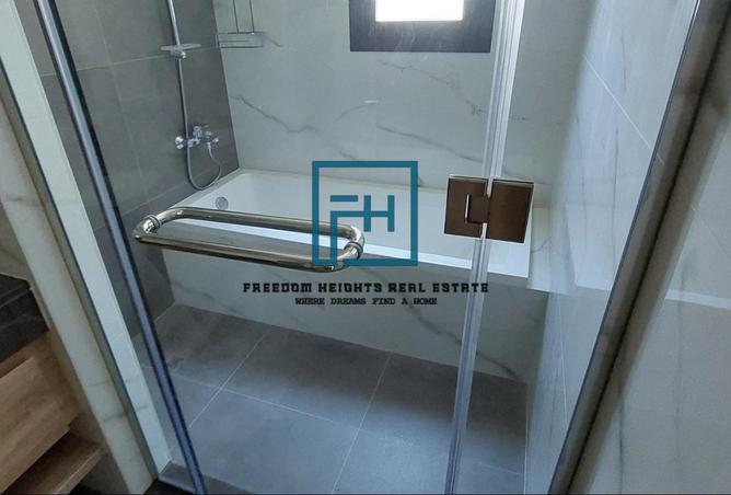 15536010 - صورة العقار 3