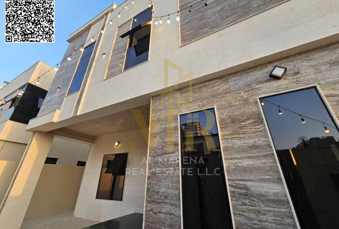 15522299 - صورة العقار 2