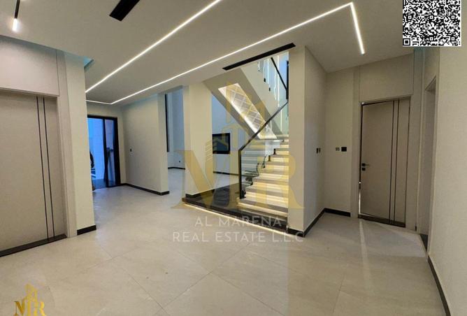 15522250 - Property Image 3