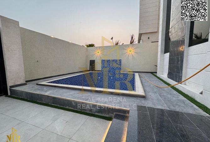 15522250 - Property Image 2