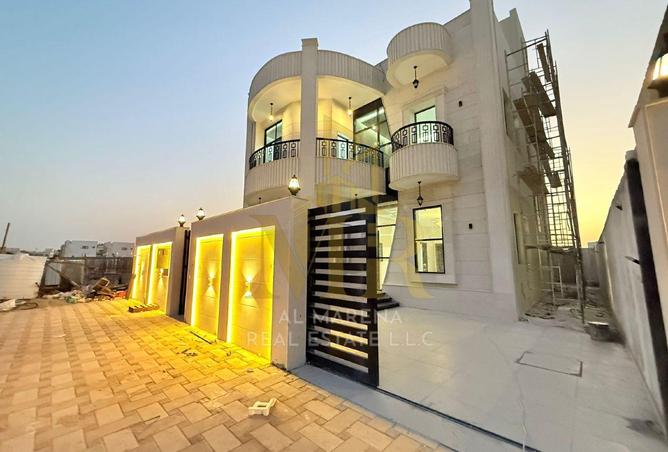 15522370 - صورة العقار 2