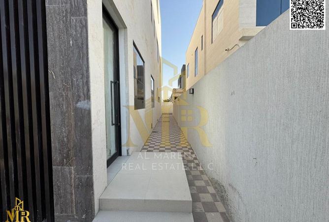 15522314 - صورة العقار 3