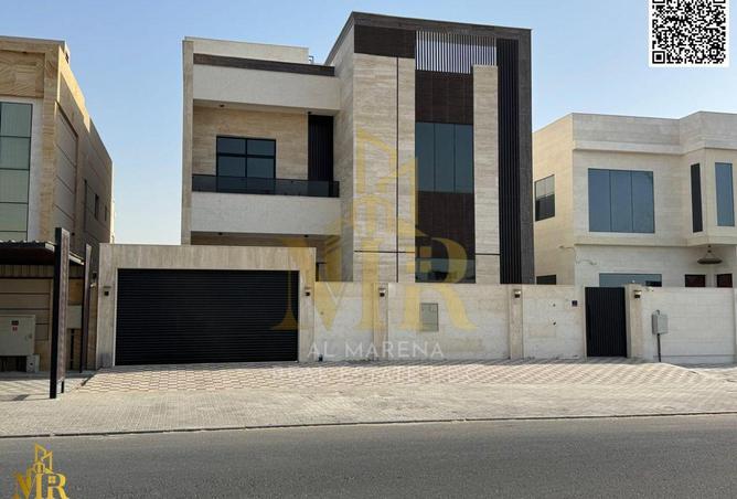 15522314 - الصورة الرئيسية للعقار