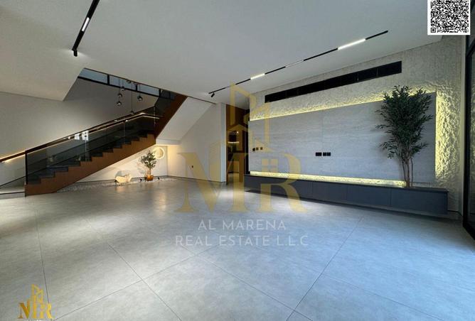 15522335 - صورة العقار 2