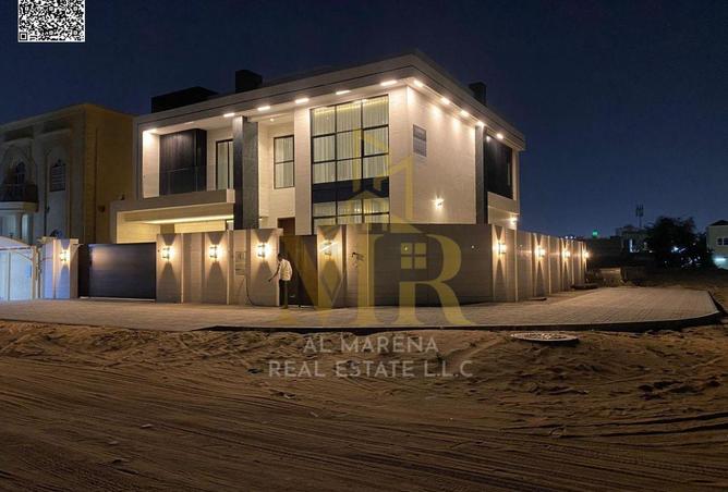 15522420 - Property Main Image