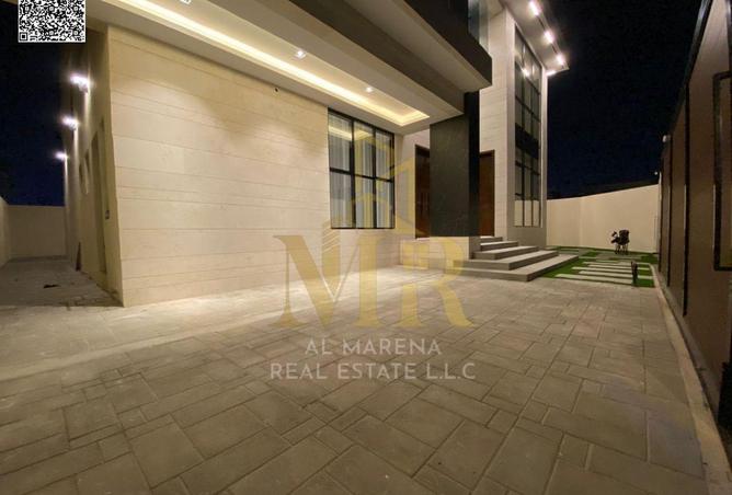 15522420 - Property Image 3