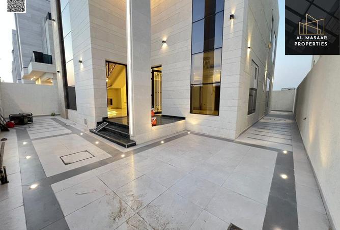 15522356 - صورة العقار 3