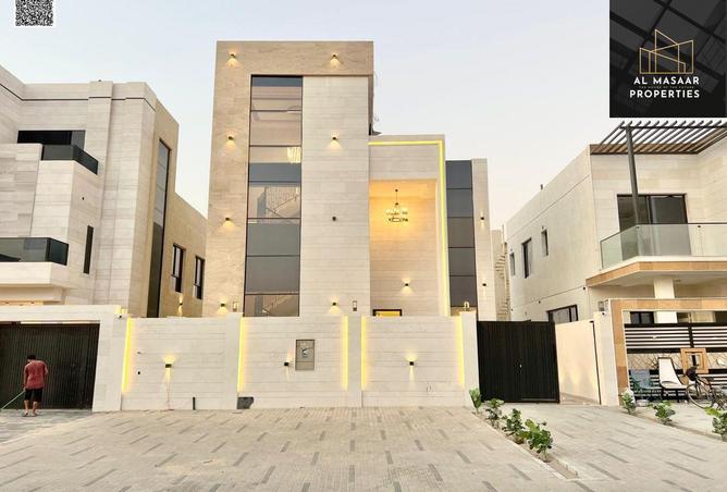 15522356 - صورة العقار 2