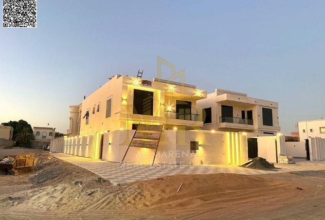 15522418 - الصورة الرئيسية للعقار