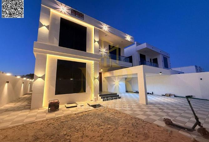 15522418 - صورة العقار 3